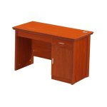 Meja Kantor Alba