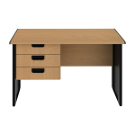 Meja Kantor Expo MP 121