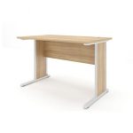 Meja Kantor Highpoint OD 6112
