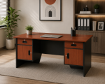 Harga Meja Kantor Activ Galant