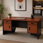 Harga Meja Kantor Activ Galant