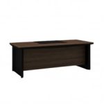 Meja Kantor Highpoint Classe ODC10480