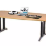 MEJA MEETING KANTOR ADITECH ERM 2402