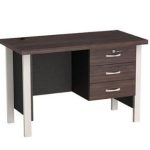 Meja Kantor VIP MM 300