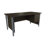 Meja Kantor 12 Biro Orbitrend type OST 1061