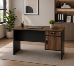 Harga Meja Kantor Activ
