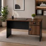 Harga Meja Kantor Activ