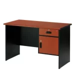 Harga Meja Kantor Activ Galant