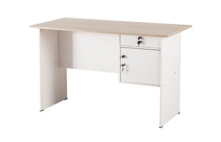 Harga Meja Kantor Activ
