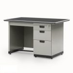 Meja Kantor Alba DP 402