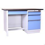 Meja Kantor BROTHER BX 801