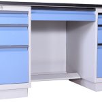 Meja Kantor BROTHER BX 802