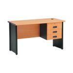 Meja Kantor DONATI DOD 10