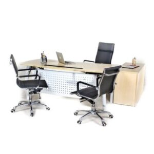 Harga Meja Kantor