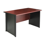 Meja Kantor EXPO MP 120