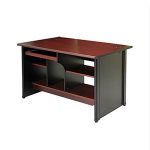 Meja Kantor EXPO MP C123