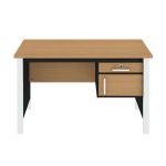 Meja Kantor EXPO MTM-3001