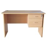 Meja Kantor Ergosit POD 1260