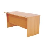 Meja Kantor Ergosit POD 160