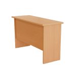 Meja Kantor Ergosit PSD 120