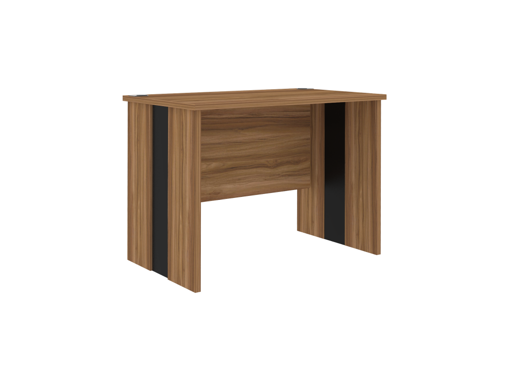 Meja Kantor Expo 1260