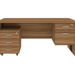Meja Kantor Expo MD 1675