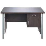 Meja Kantor GST 10611