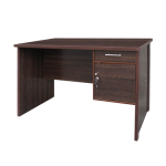 Meja Kantor Hanko MB 122