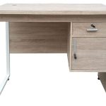 Meja Kantor Hanko MB 564