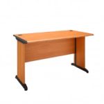 Meja Kantor Highpoint HOD 5050