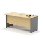 Meja Kantor Highpoint Mercury KOD1034