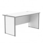 Meja Kantor Highpoint OD 085