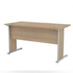 Meja Kantor Highpoint OD6110