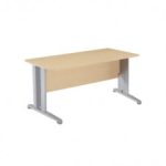 Meja Kantor ICHIKO Type ICT 902