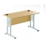 Meja Kantor Ichiko ICZ-902