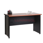 Meja Kantor Lunar LMK1260-1275
