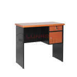 Meja Kantor Lunar MK 84 CH