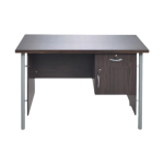 Meja Kantor MM 501