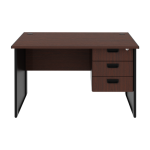 Meja Kantor MP 140