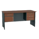 Meja Kantor MS 502