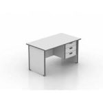 Meja Kantor Modera AOD 6010