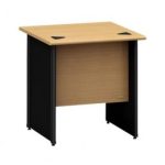 Meja Kantor Orbitrend OST 1060