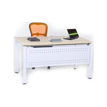 Harga Meja Kantor Staff