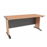 Meja Kantor Uno UOD 2056