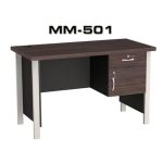 Meja Kantor VIP MM-501