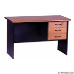 Meja Kantor Vip MV 301 A