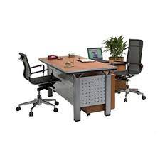 Harga Meja Kantor