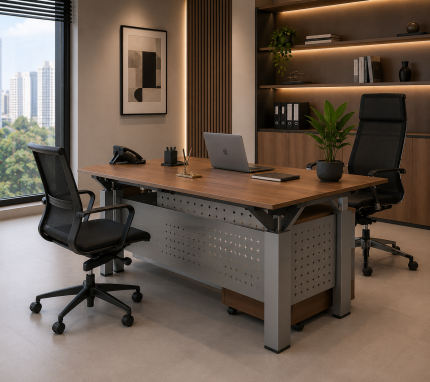 Harga Meja Kantor