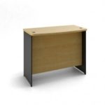 Meja Kerja Highpoint Kozy KOD 1038