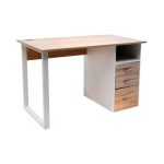 Meja Kantor Callie Office Table